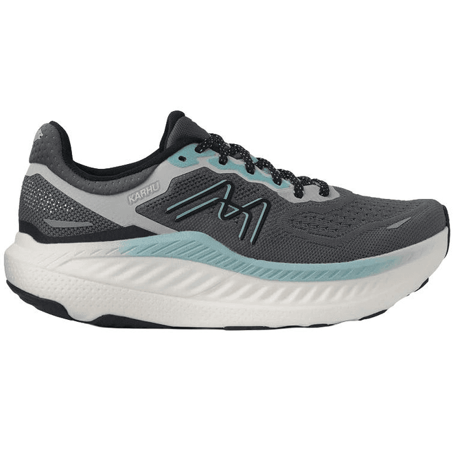 Karhu Mestari Run 2.0