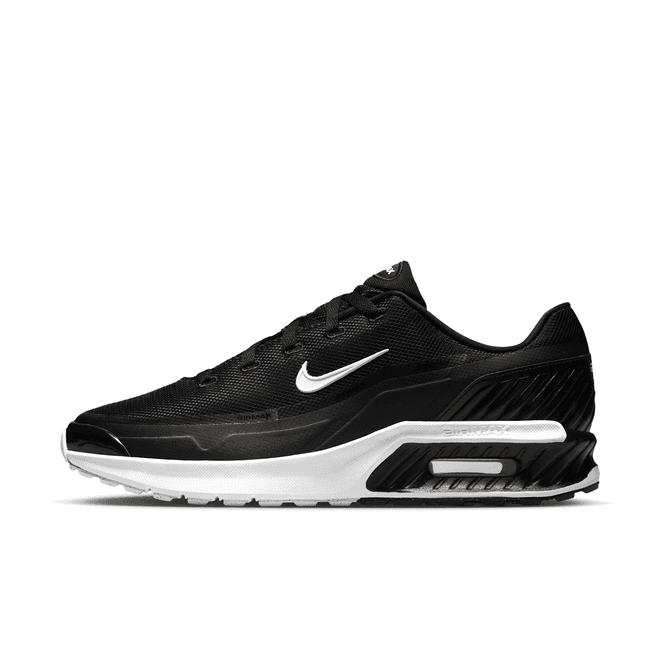 Nike Air Max Bia