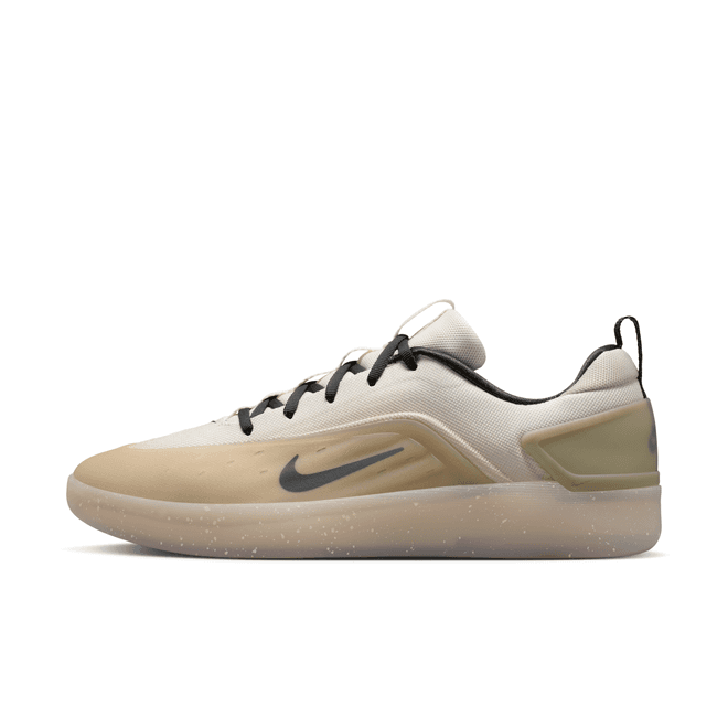 Nike SB Zoom Nyjah 4