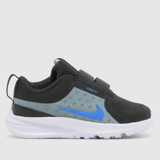Nike Star Runner 5 Baby/Toddler