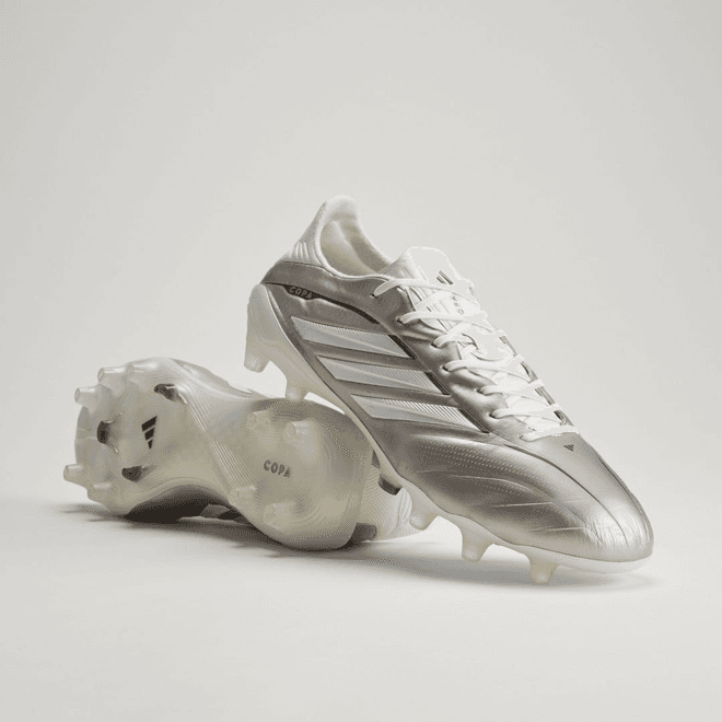 adidas COPA PURE IV ELITE Firm Ground Football