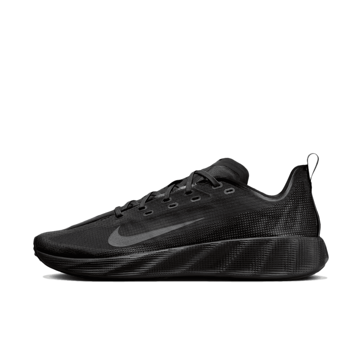 Nike Ava X 'Black'