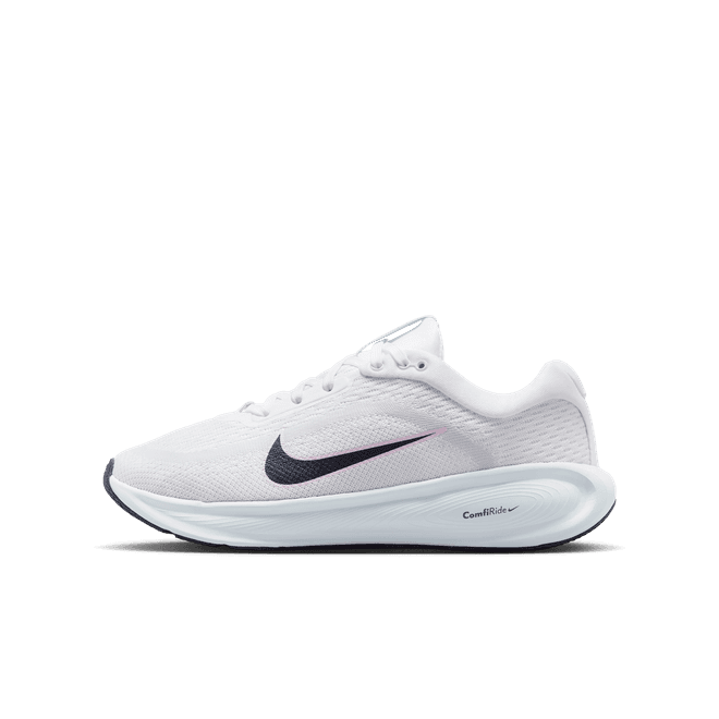 Nike Stellar Ride