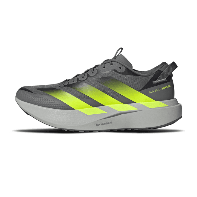 adidas Adizero Evo SL ATR