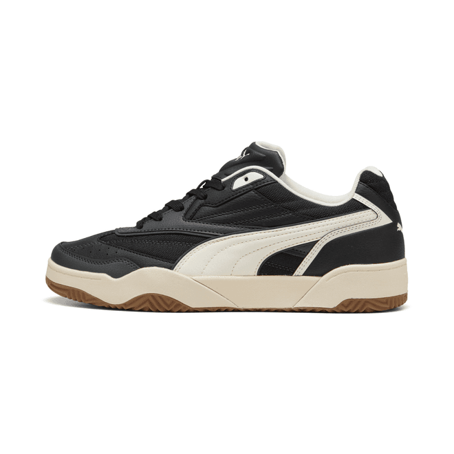 PUMA Tifosi Grande