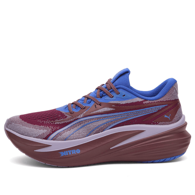 Puma Runng MagMax NITRO 2