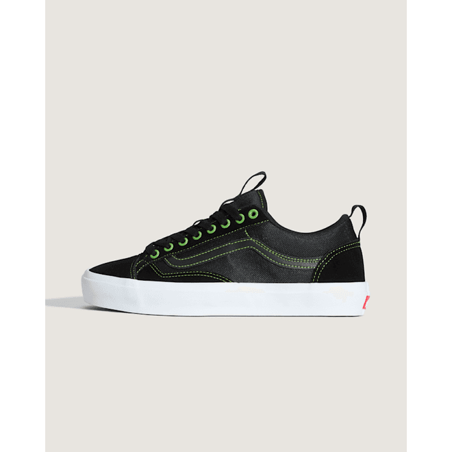 Vans Skate Old Skool 36 + CONTRAST STITCH MULTI
