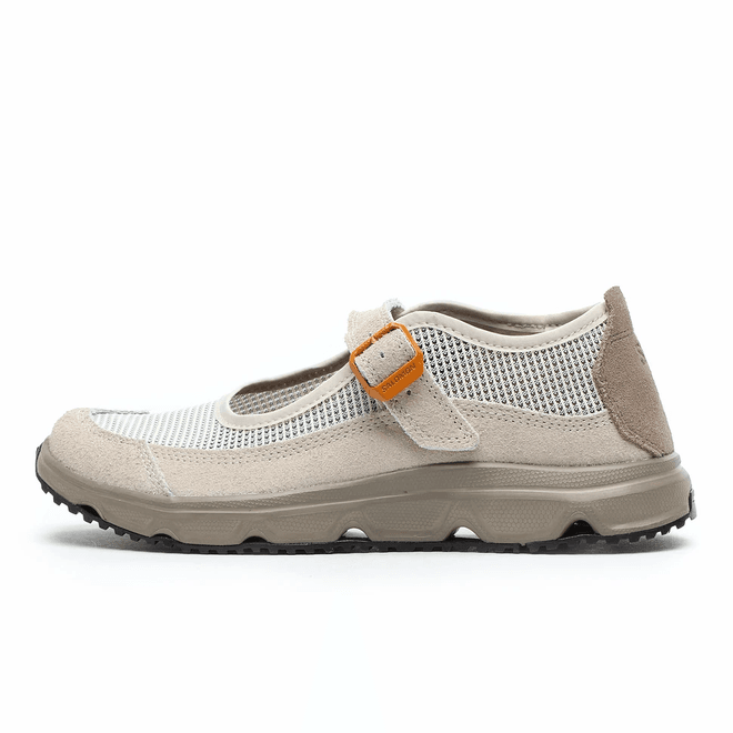 Salomon Advanced RX Marie-Jeanne