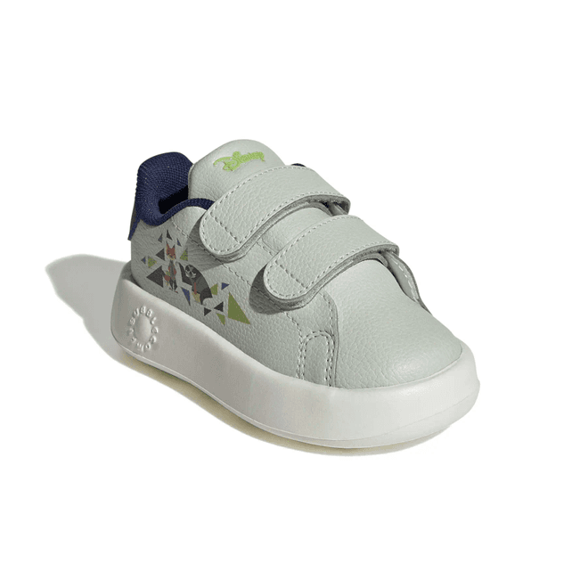 adidas Disney Advantage