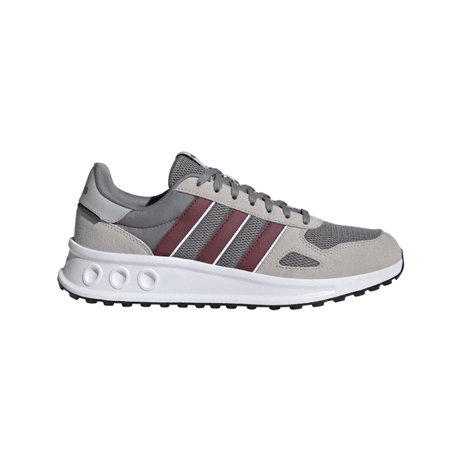 adidas Run 84
