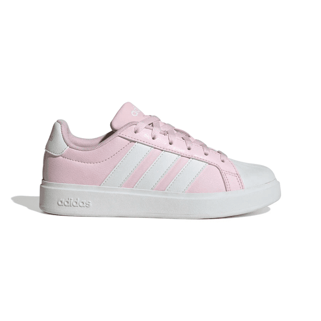 adidas Streettalk