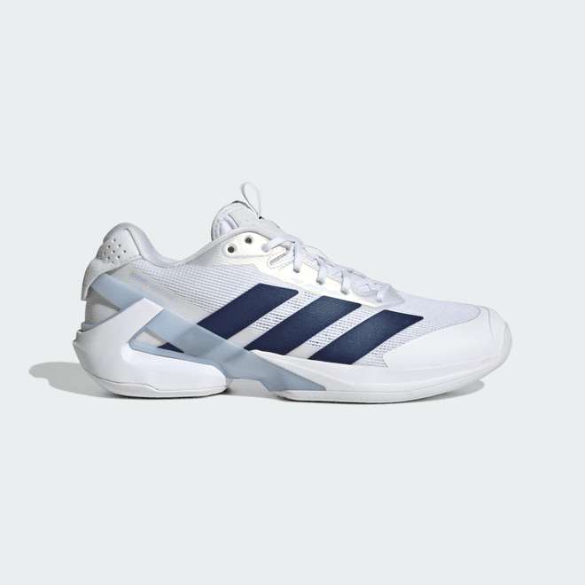 adidas adizero Ubersonic 5