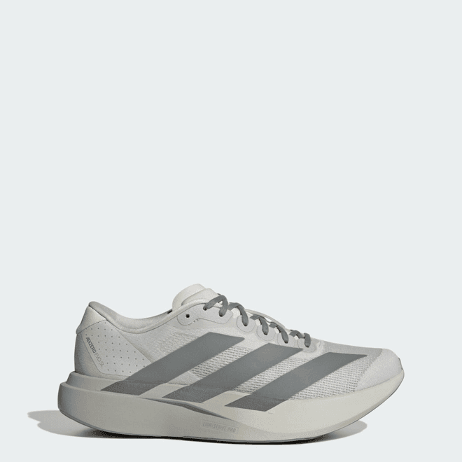 adidas Adizero EVO SL