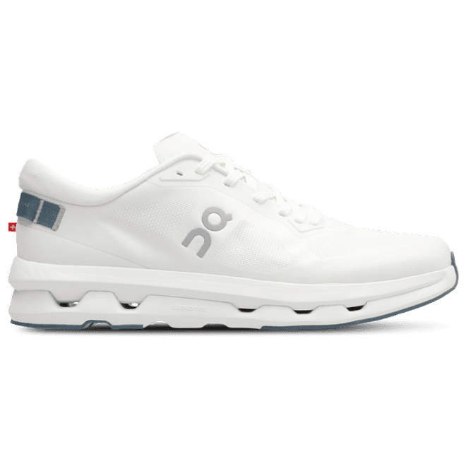 On Cloudzone White