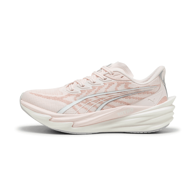 PUMA Deviate NITRO™ 4