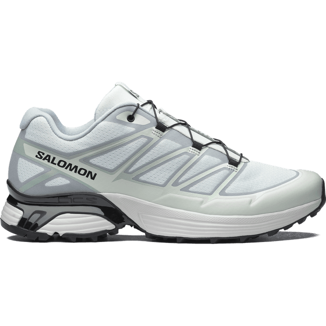 Salomon Xt-pathway 2