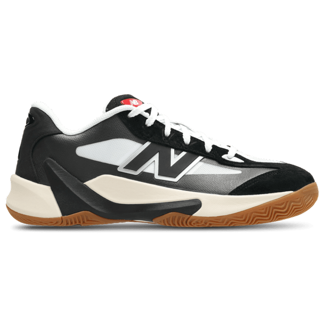 New Balance P350
