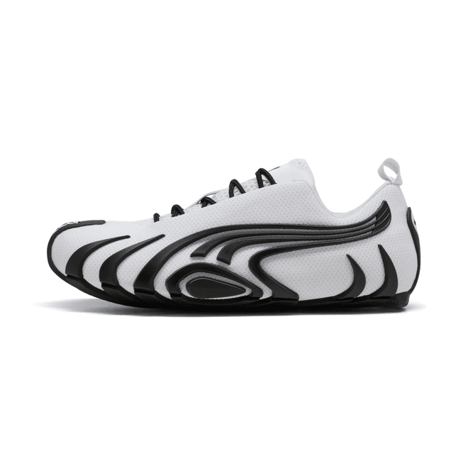PUMA Talon OG