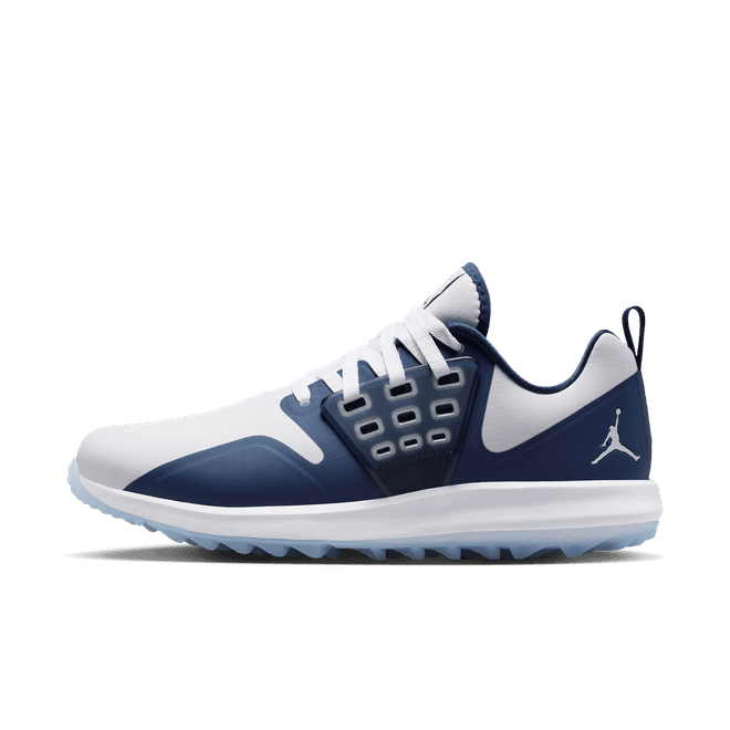 Jordan Grind golf