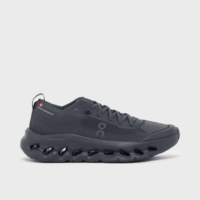 On Wmns Cloudtilt Moon Running