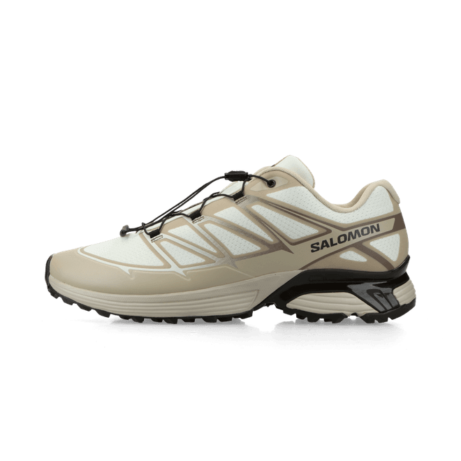 Salomon XT-PATHWAY 2 vanilla ice