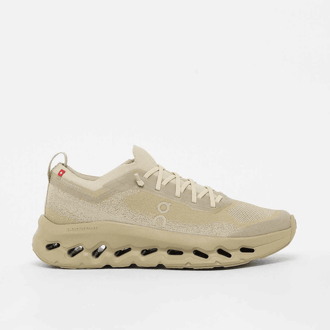 On Wmns Cloudtilt Moon Running