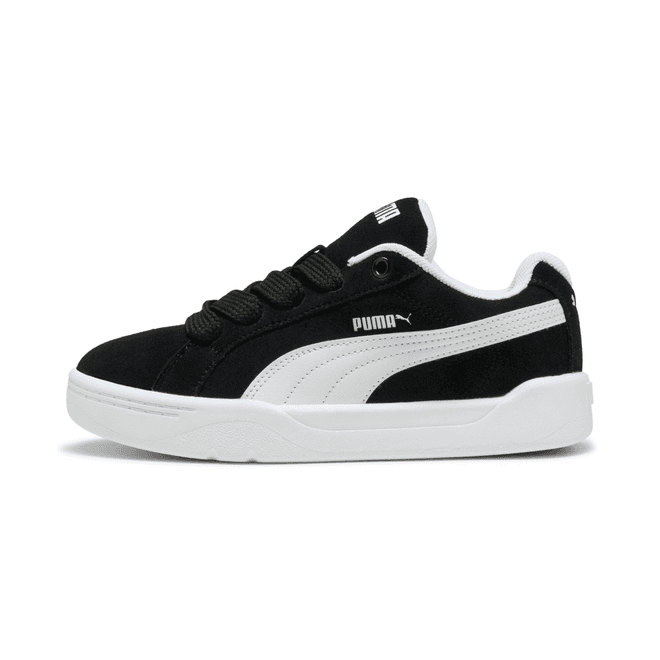 PUMA Park Lifestyle
