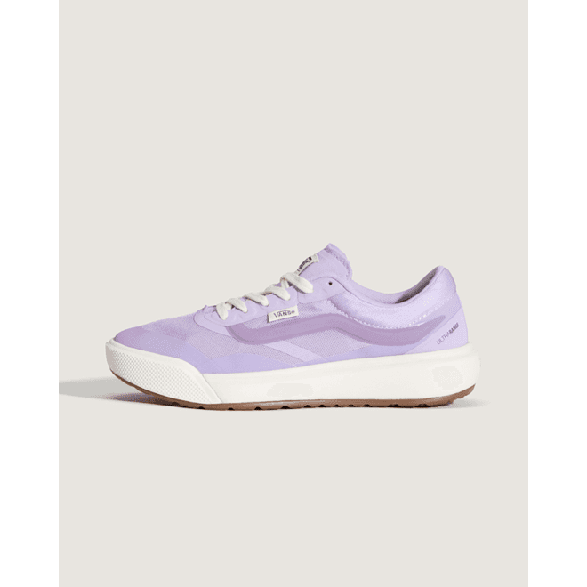 Vans UltraRange 2.0