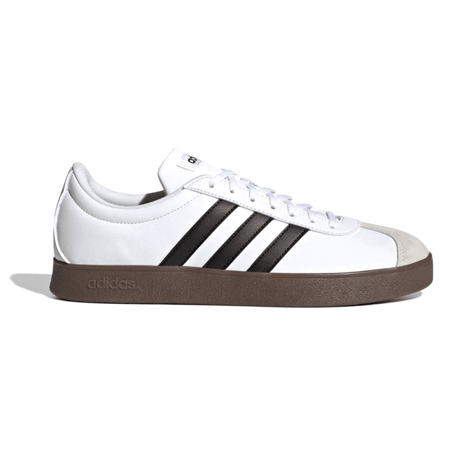 adidas CL Court Base