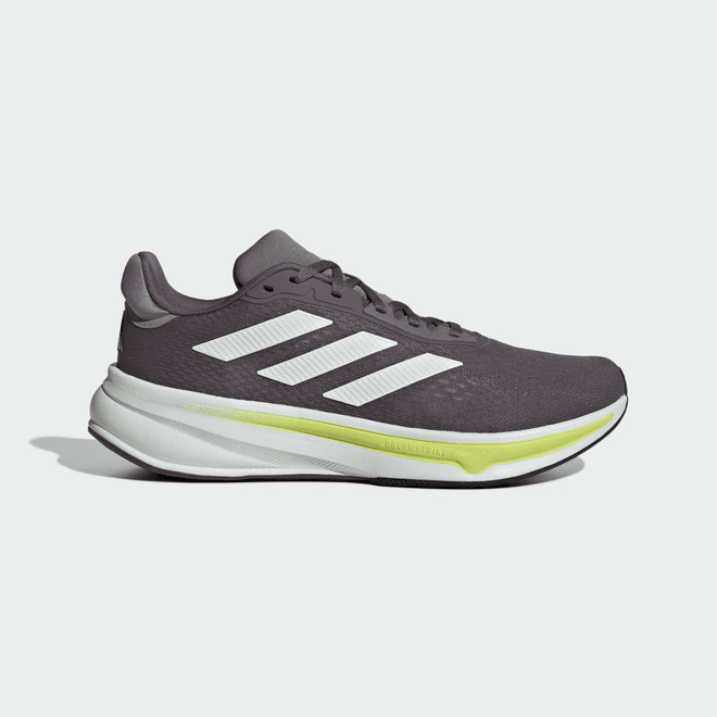adidas Response Super