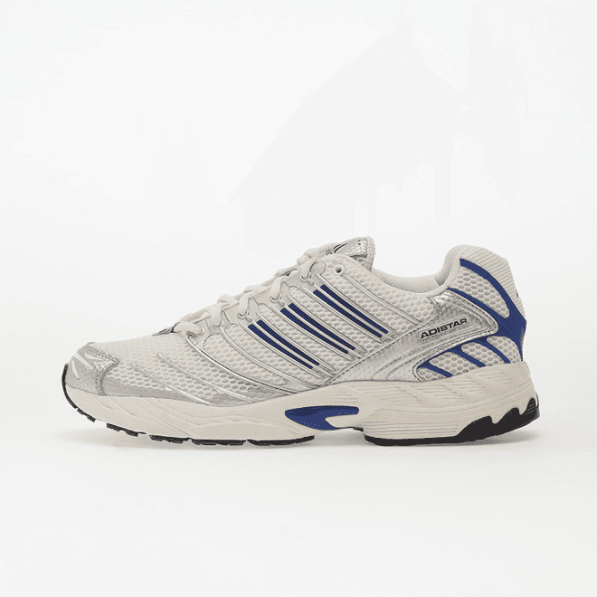 adidas Adistar Control 3 Core White