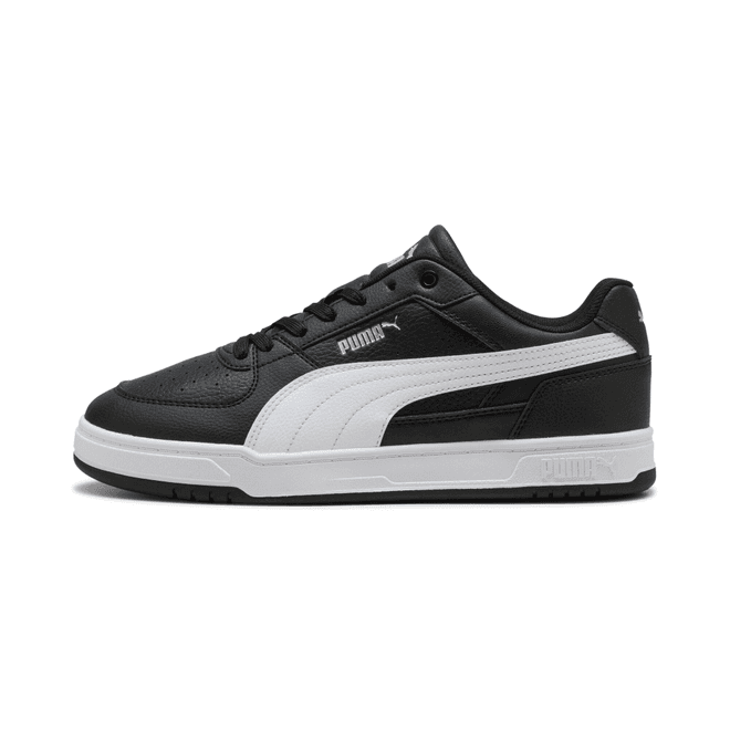 PUMA Caven III