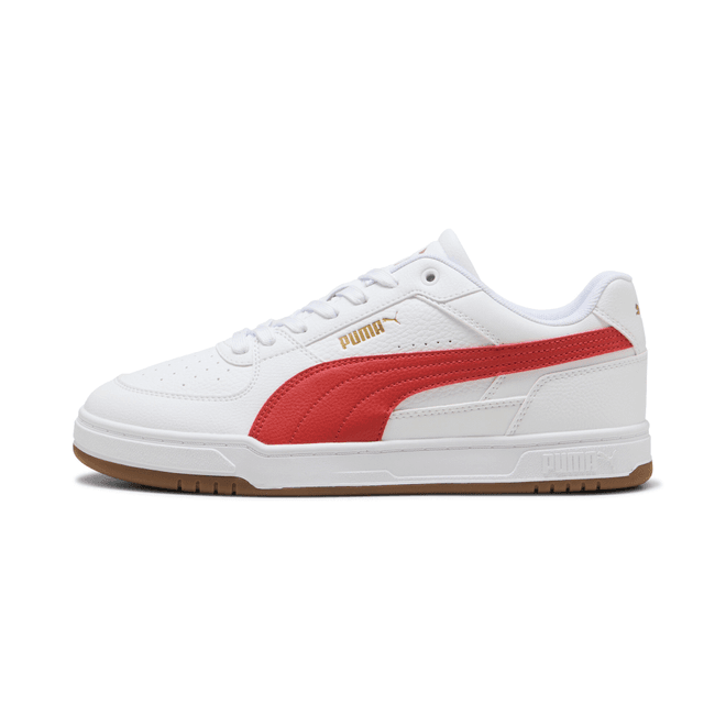 PUMA Caven III