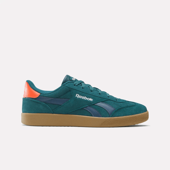 Reebok Smash Edge
