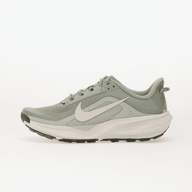 Nike Acg Pegasus Jade Horizon