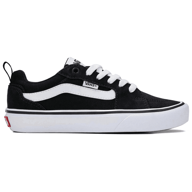 Vans Filmore