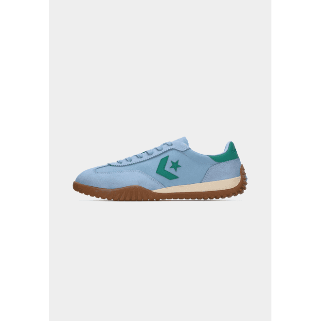 Converse Run Star Trainer Ox