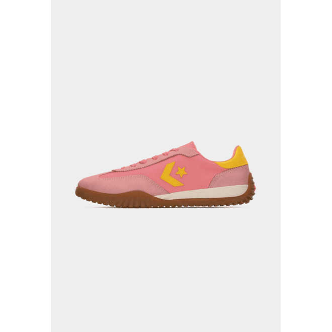 Converse Run Star Trainer Ox