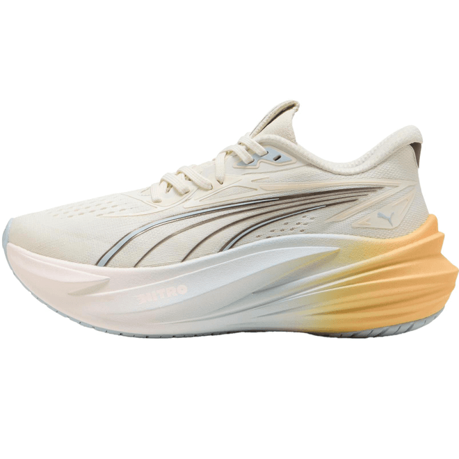 Puma MagMax Nitro 2
