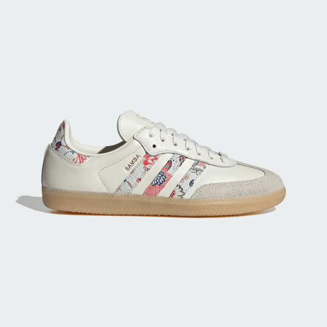 adidas SAMBA OG