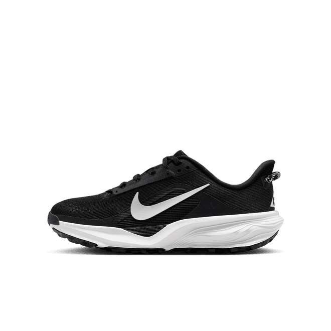 Nike ACG Pegasus Trail Older Kids'