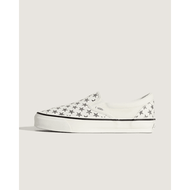 Vans Premium Classic Slip-On