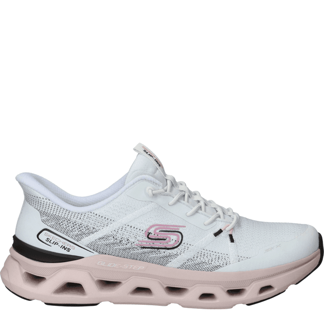 Skechers Glide-step Atlus fast lane