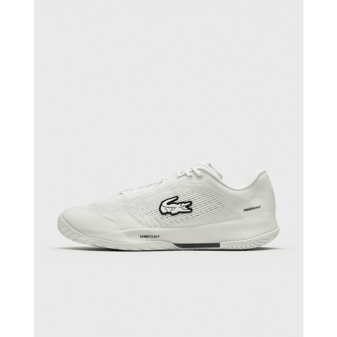 Lacoste Herren-AG-LT Pro