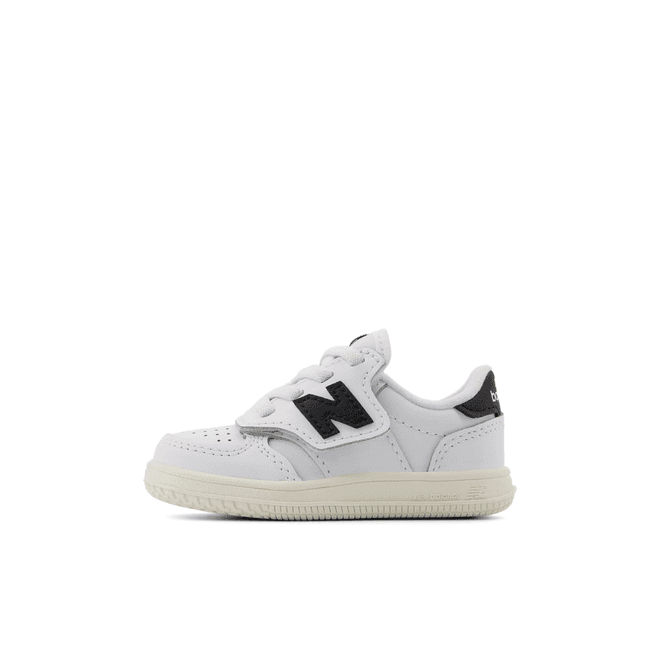 New Balance T500