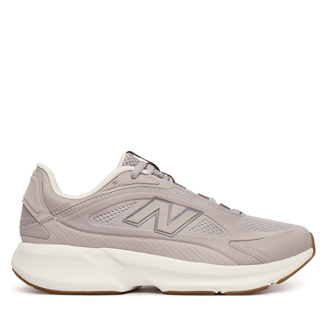 New Balance CTLYST