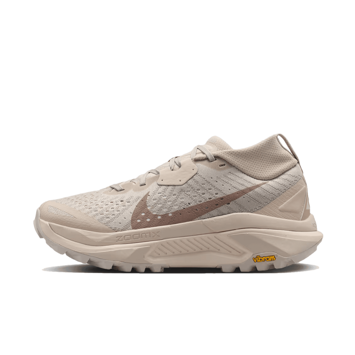 Nike ACG Zegama WMNS 'Cream II'