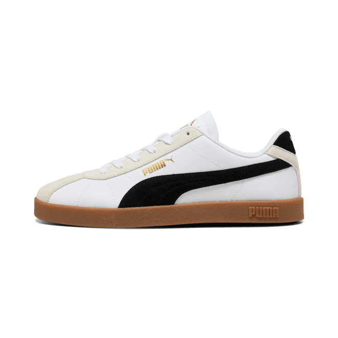 PUMA PUMA Club Ii Sd