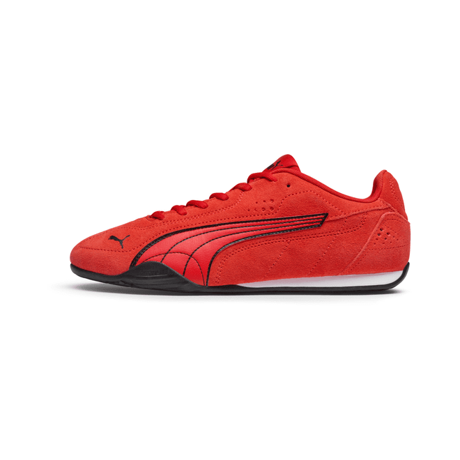 PUMA Catch