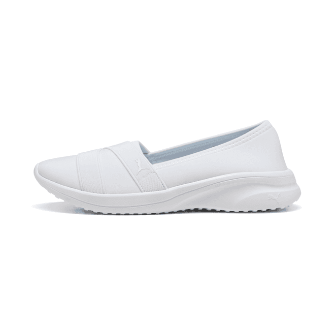PUMA Adelina 2